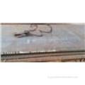 310er Edelstol Stolplack